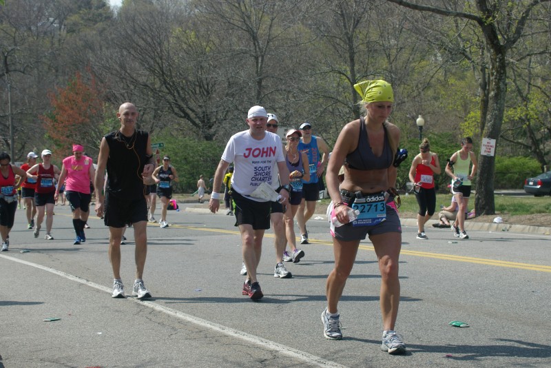IMGP7360.jpg  (133.1 Kb)