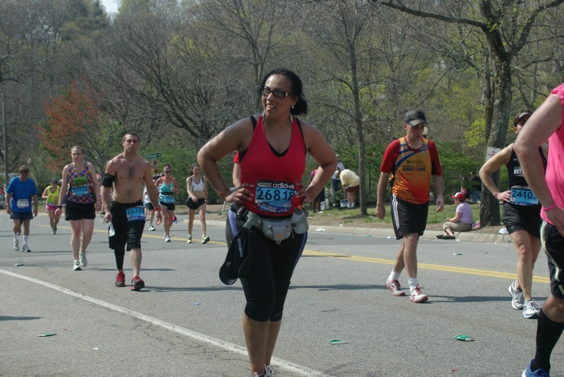 IMGP7362.jpg  (129.1 Kb)