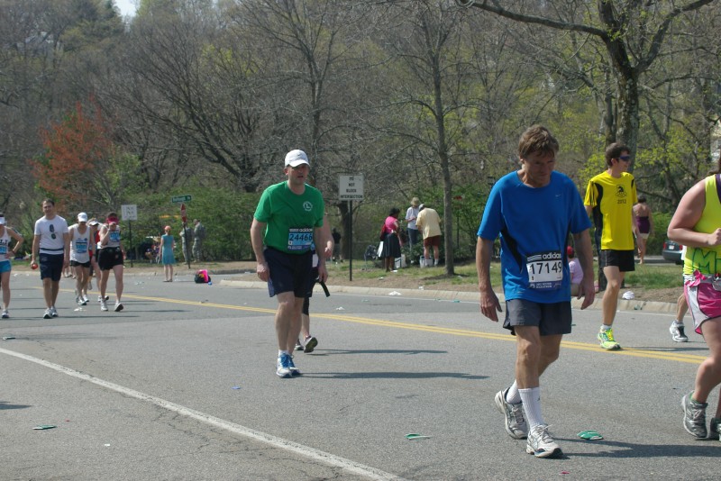 IMGP7365.jpg  (131.3 Kb)