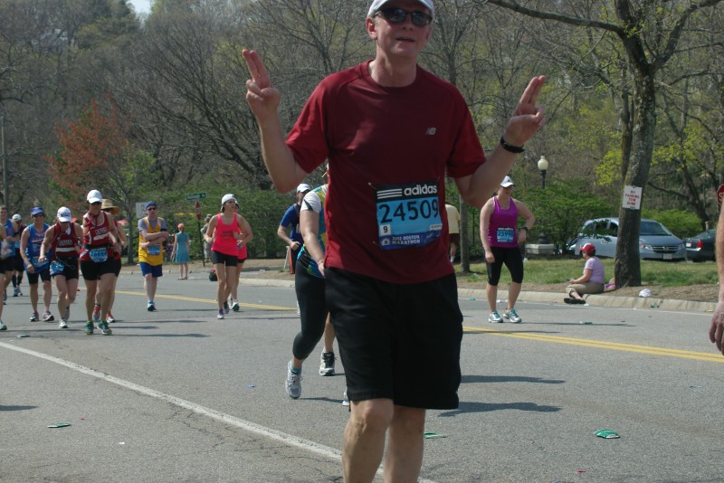 IMGP7369.jpg  (120.6 Kb)