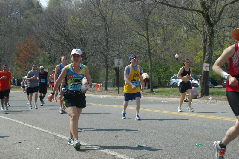 IMGP7371.jpg  (132.0 Kb)