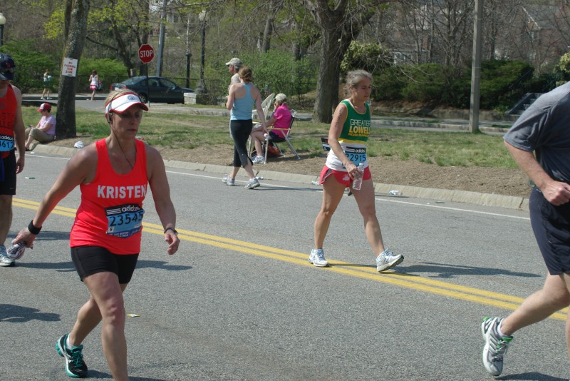 IMGP7375.jpg  (137.1 Kb)