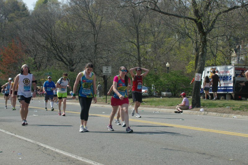 IMGP7380.jpg  (132.8 Kb)
