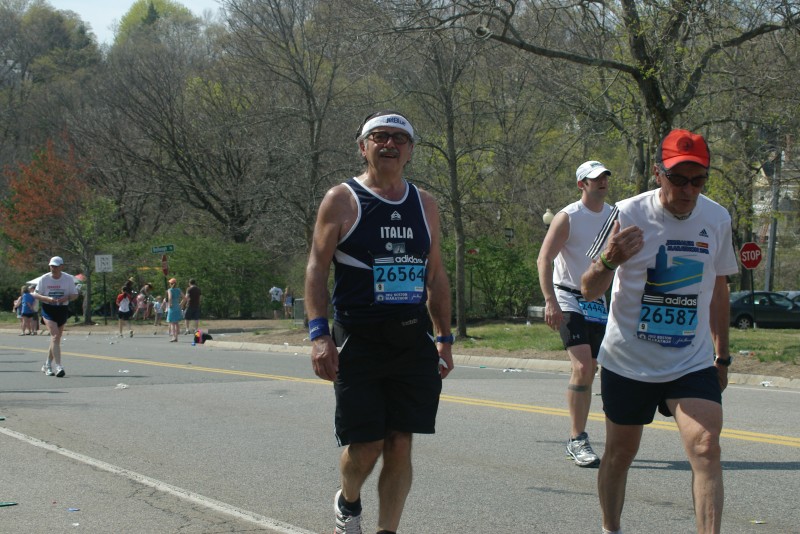 IMGP7384.jpg  (126.9 Kb)