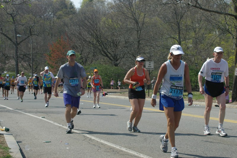 IMGP7385.jpg  (130.4 Kb)