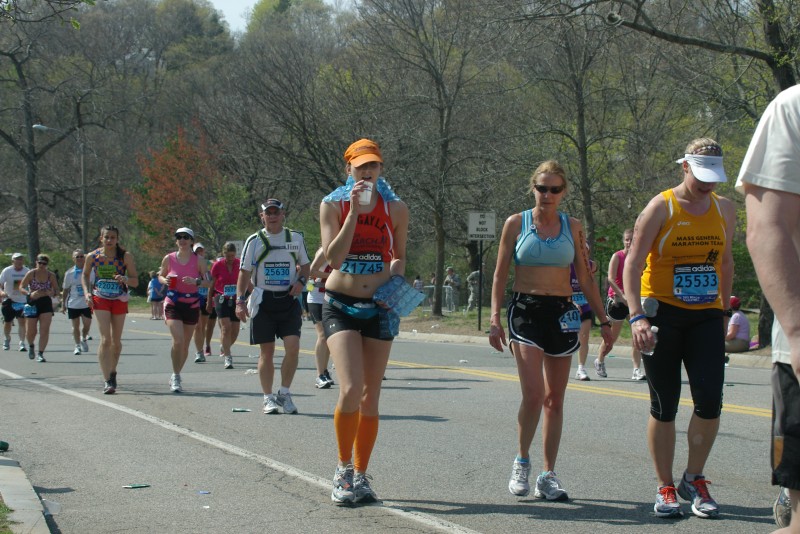 IMGP7388.jpg  (131.7 Kb)
