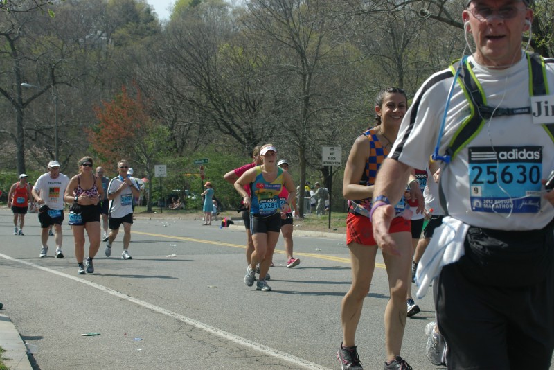 IMGP7390.jpg  (122.0 Kb)