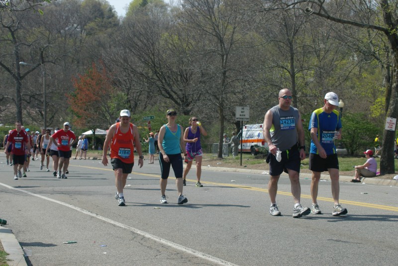 IMGP7391.jpg  (129.8 Kb)