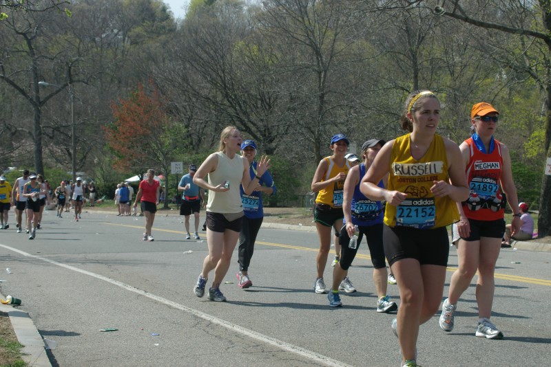 IMGP7395.jpg  (130.2 Kb)