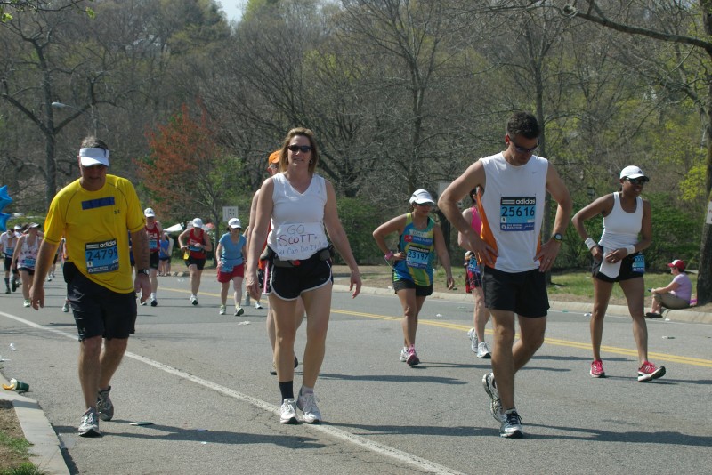 IMGP7398.jpg  (130.6 Kb)
