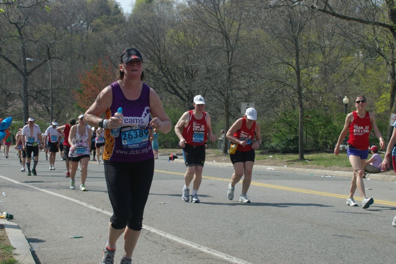 IMGP7399.jpg  (129.4 Kb)