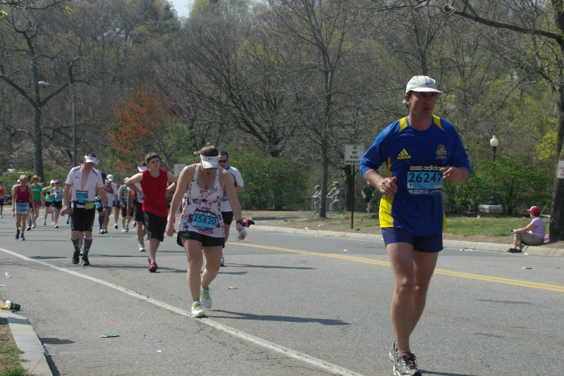 IMGP7400.jpg  (126.7 Kb)