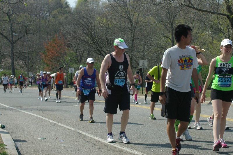 IMGP7404.jpg  (129.4 Kb)