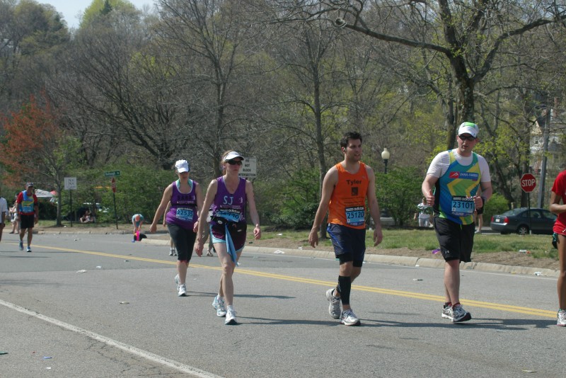 IMGP7405.jpg  (132.8 Kb)