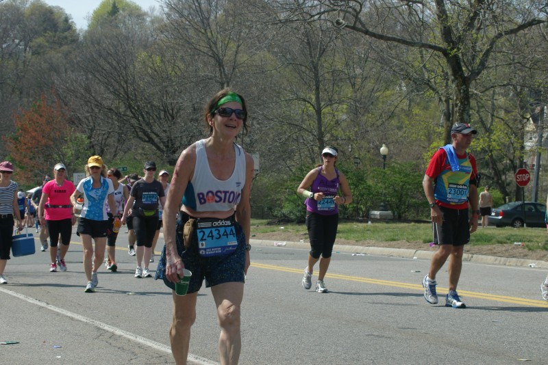 IMGP7407.jpg  (134.2 Kb)