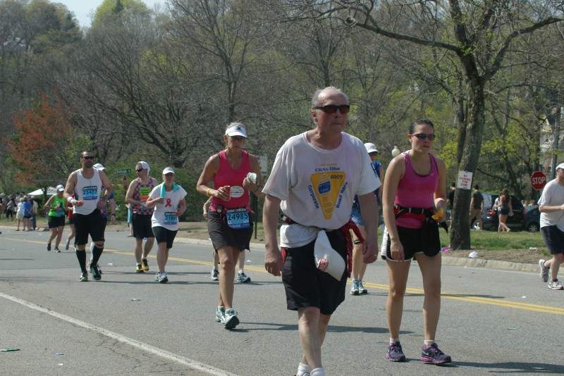 IMGP7410.jpg  (132.3 Kb)