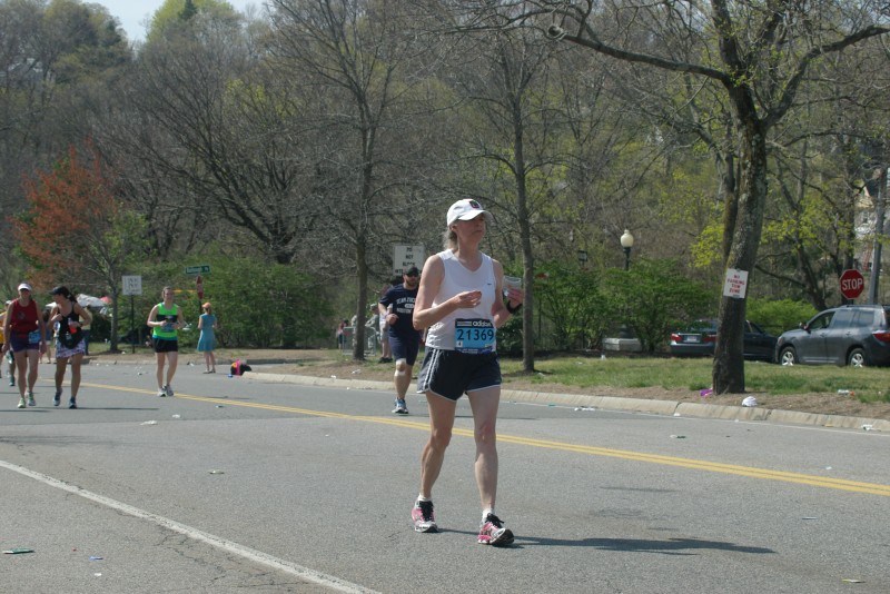 IMGP7412.jpg  (128.6 Kb)