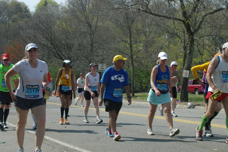 IMGP7413.jpg  (137.9 Kb)