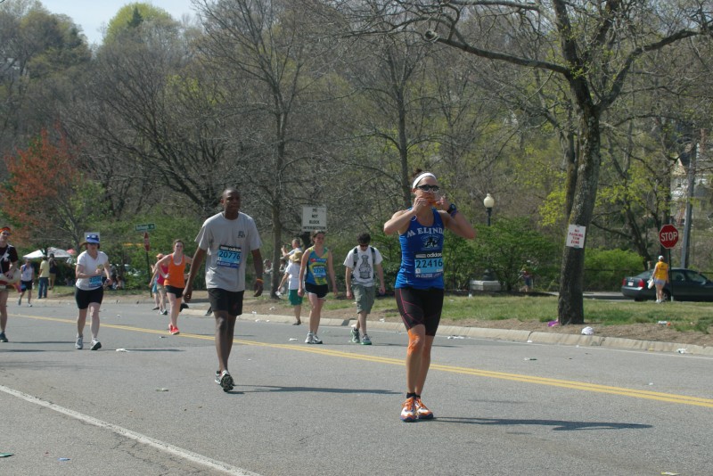 IMGP7415.jpg  (132.1 Kb)