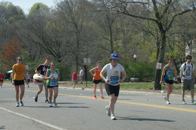 IMGP7416.jpg  (134.1 Kb)