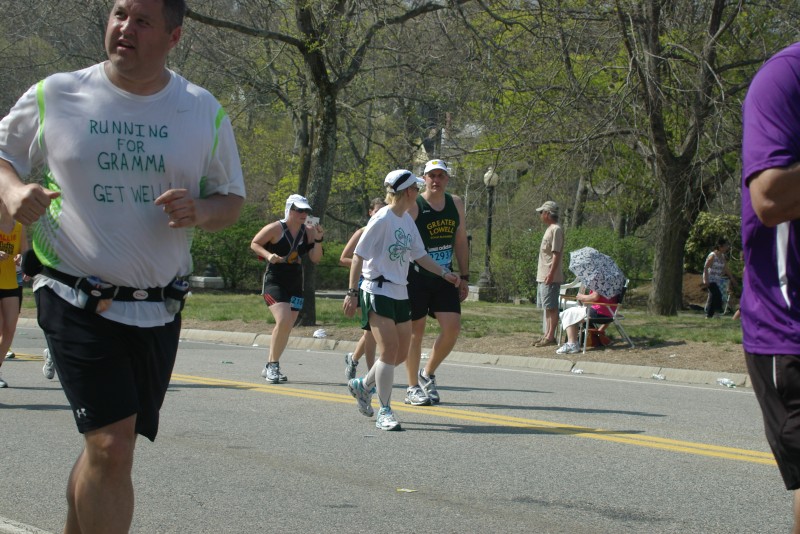 IMGP7426.jpg  (132.1 Kb)