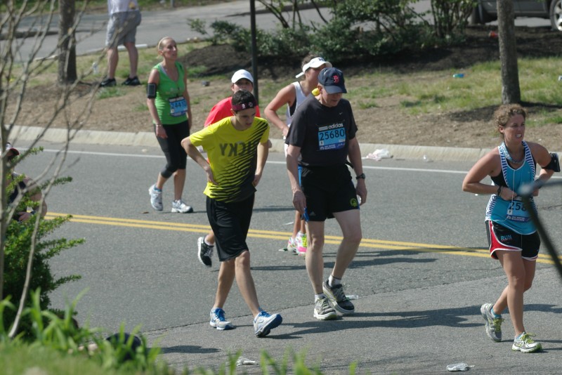 IMGP7432.jpg  (113.2 Kb)