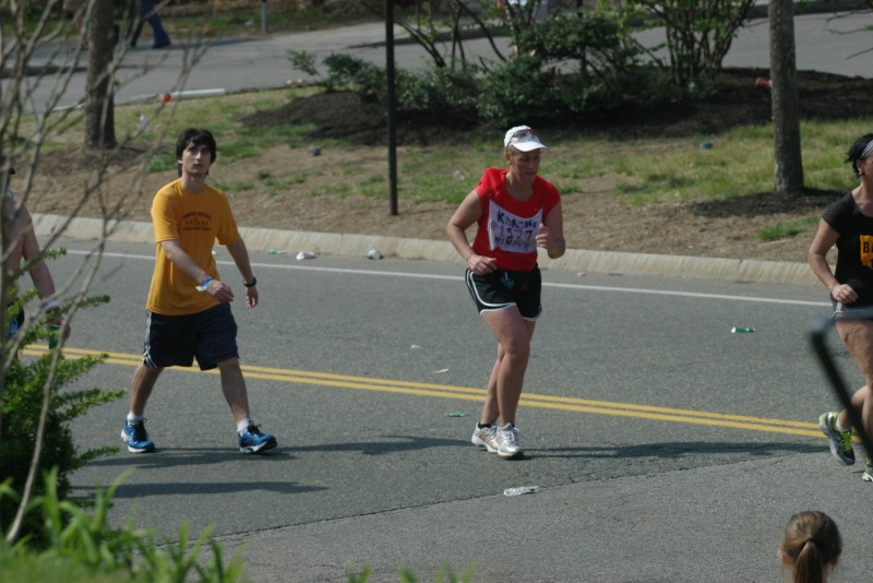 IMGP7439.jpg  (101.6 Kb)