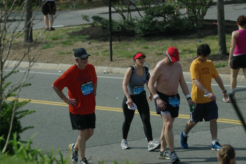 IMGP7440.jpg  (103.9 Kb)