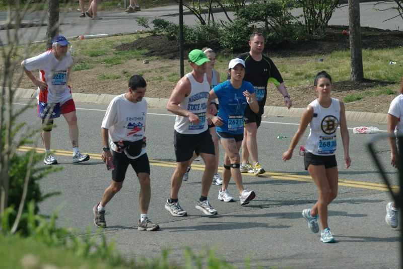 IMGP7463.jpg  (123.1 Kb)