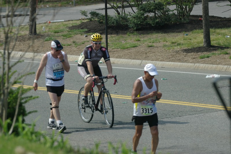 IMGP7464.jpg  (119.9 Kb)