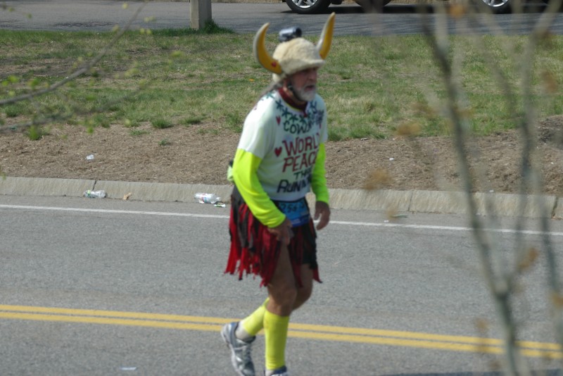 IMGP7465.jpg  (99.4 Kb)