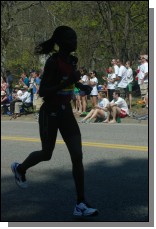 IMGP4606.jpg  (112.4 Kb)