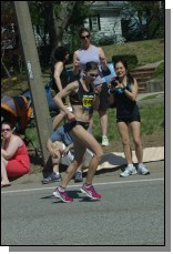 IMGP4620.jpg  (119.2 Kb)
