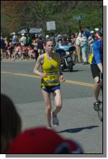 IMGP4622.jpg  (101.2 Kb)