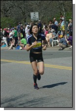 IMGP4642.jpg  (121.0 Kb)