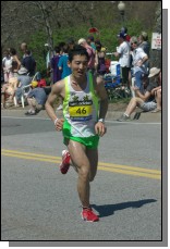 IMGP4655.jpg  (115.8 Kb)