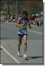 IMGP4660.jpg  (102.1 Kb)