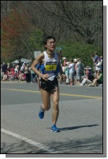 IMGP4674.jpg  (114.1 Kb)