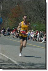 IMGP4690.jpg  (110.2 Kb)