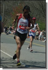 IMGP4692.jpg  (110.0 Kb)