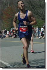 IMGP4702.jpg  (91.4 Kb)
