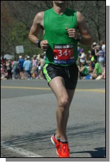 IMGP4704.jpg  (93.2 Kb)