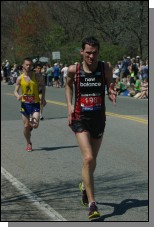 IMGP4715.jpg  (112.1 Kb)