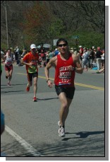 IMGP4716.jpg  (120.8 Kb)