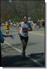 IMGP4722.jpg  (103.8 Kb)