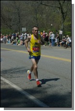 IMGP4726.jpg  (112.6 Kb)