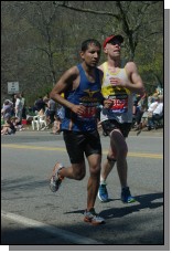 IMGP4742.jpg  (121.9 Kb)