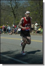 IMGP4745.jpg  (101.4 Kb)