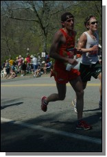 IMGP4765.jpg  (102.7 Kb)
