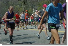 IMGP5555.jpg  (129.5 Kb)